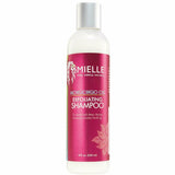 Mielle Organics Shampoo Mongongo Oil Exfoliating Shampoo 8oz