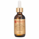 Miracle 9 Styling Product Miracle 9: Almond, Mint Honey & Avocado Oil 2oz