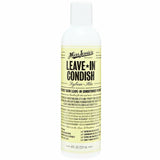 Miss Jessie's Hair Care Miss Jessie's Leave-In Condish 8oz