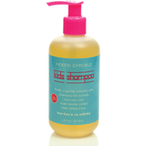 Mixed Chicks Styling Product MIXED CHICKS: KID'S SHAMPOO 8oz