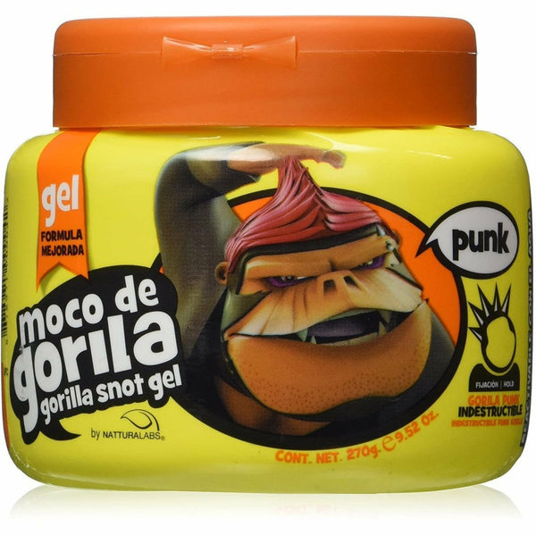 Moco de Gorilla Gels Moco de Gorilla: Gorilla Snot Gel 9.52oz