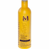 Motions Hair Care Motions: Active Moisture Lavish Shampoo