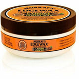 Murray's Gels Murray's: Edgewax Extreme Hold with Caffeine 4oz