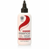 MY DNA Hair Color My DNA: Essence Hair Color