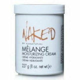NAKED Moisturizer NAKED MELANGE MOISTURIZING CREME 8oz