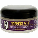 Nappy Styles: Napping Gel 8oz