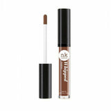 Nicka K Cosmetics Coyote Nicka K: Whipped Lip Gloss 0.18oz