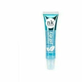 Nicka K Cosmetics Mint Nicka K: Lip Gel Clear Gloss