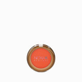 Nicka K Cosmetics MP613 - Grapefruit Nicka K: Mineral Blush