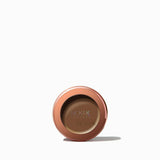 Nicka K Cosmetics MP701 - Medium Dark Nicka K: Mineral Concealer