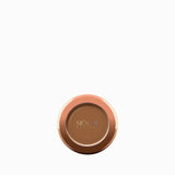 Nicka K Cosmetics MP702 - Medium Nicka K: Mineral Concealer