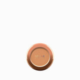 Nicka K Cosmetics MP703 - Light Nicka K: Mineral Concealer