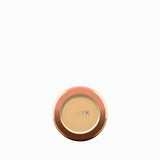 Nicka K Cosmetics MP704 - Shell Nicka K: Mineral Concealer