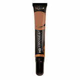 Nicka K: HD Concealer