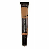 Nicka K: HD Concealer