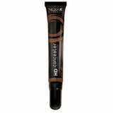 Nicka K: HD Concealer