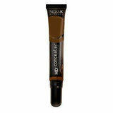 Nicka K: HD Concealer