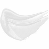 Nicka K Cosmetics NDG03 - Fair Nicka K: Diamond Glow Lip Gloss