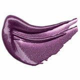Nicka K Cosmetics NDG09 - Alluring Nicka K: Diamond Glow Lip Gloss