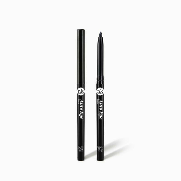 Nicka K Cosmetics Nicka K: Auto Eyeliner