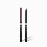 Nicka K Cosmetics Nicka K: Auto Lip Pencil