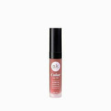 Nicka K Cosmetics Nicka K: Color Lip Oil