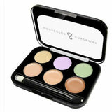 Nicka K Cosmetics Nicka K: Corrector & Concealer