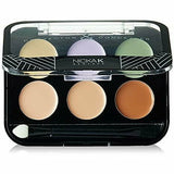 Nicka K Cosmetics Nicka K: Corrector & Concealer