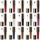 Nicka K Cosmetics Nicka K: Crème Matte Lip Color