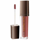 Nicka K Cosmetics Nicka K: Crème Matte Lip Color