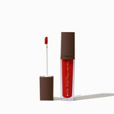 Nicka K Cosmetics Nicka K: Crème Matte Lip Color