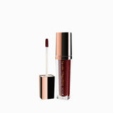 Nicka K Cosmetics Nicka K: Crème Matte Lip Color