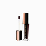 Nicka K Cosmetics Nicka K: Crème Matte Lip Color