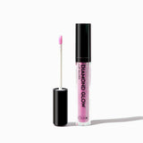 Nicka K Cosmetics Nicka K: Diamond Glow Lip Gloss