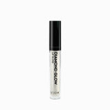 Nicka K Cosmetics Nicka K: Diamond Glow Lip Gloss