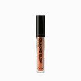 Nicka K Cosmetics Nicka K: Diamond Glow Lip Gloss