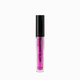 Nicka K Cosmetics Nicka K: Diamond Glow Lip Gloss