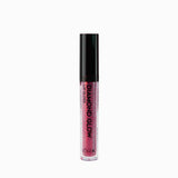 Nicka K Cosmetics Nicka K: Diamond Glow Lip Gloss