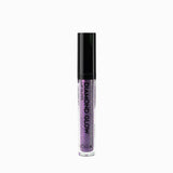 Nicka K Cosmetics Nicka K: Diamond Glow Lip Gloss