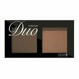 Nicka K Cosmetics Nicka K: Duo Powder Contour