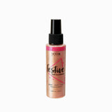 Nicka K Cosmetics Nicka K: Festive Body IlluminIzer