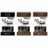 Nicka K Cosmetics Nicka K: Gel Eyebrow Pomade