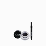 Nicka K Cosmetics Nicka K: Gel Eyebrow Pomade