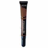 Nicka K: HD Concealer