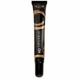 Nicka K: HD Concealer