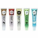 Nicka K Cosmetics Nicka K: Lip Gel Clear Gloss