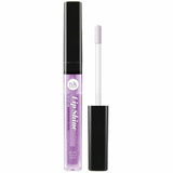 Nicka K Cosmetics Nicka K: Lipshine 0.1oz