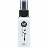Nicka K: Matte Finishing Spray