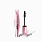 Nicka K: Mega Volume Mascara