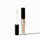 Nicka K Cosmetics Nicka K: Metallic Lip Color